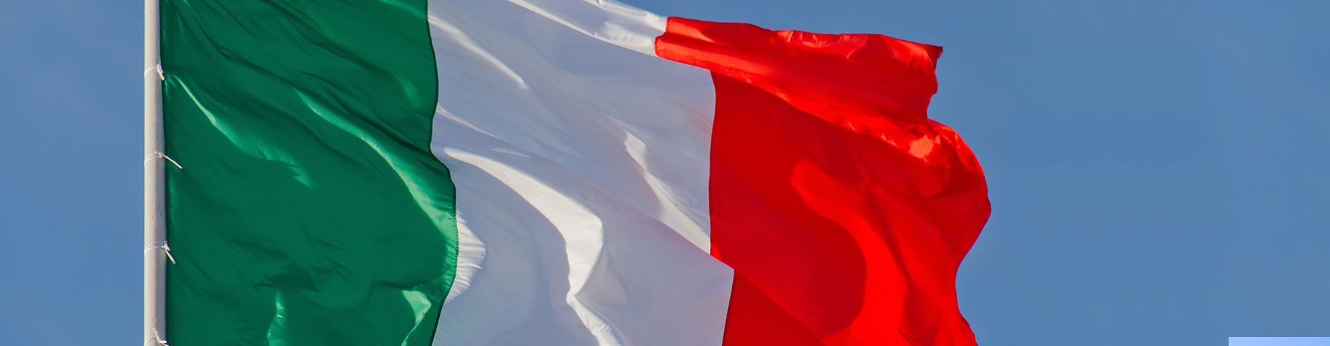 Italy
